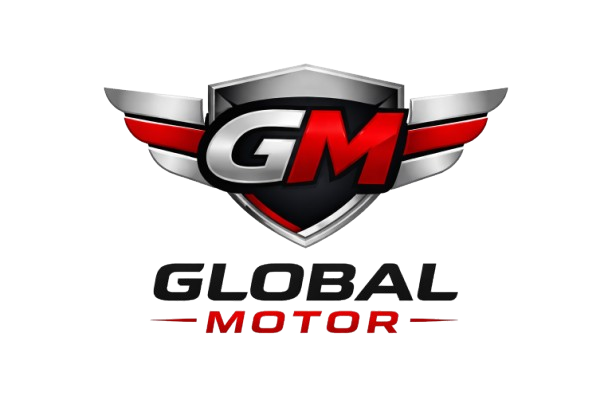 Global Motor